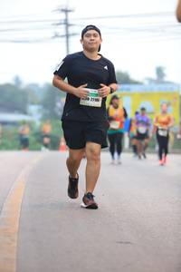 BIB: 
                            <button type="button" onclick="openModal(7921482)" class="btn btn-primary btn-sm float-right btn-popup" data-toggle="modal" data-target=".modal-high-quality">
                        <i class="fas fa-shopping-cart"></i> Add to Cart
                    </button>
                                            <button type="button" onclick="isThisMe(7921482, true)" class="btn btn-success btn-sm float-right btn-popup btn-isme hidden" data-toggle="tooltip" data-placement="bottom" title="นี่คือรูปของคุณใช่ไหม คลิกที่นี่เพื่อเอาเข้าอัลบั้ม">
                        <i class="fas fa-plus"></i> Add to album
                    </button>
                    <button type="button" onclick="isThisMe(7921482, false)" class="btn btn-warning btn-sm float-right btn-popup btn-isnotme hidden">
                        <i class="fas fa-ban"></i> Remove from album
                    </button>